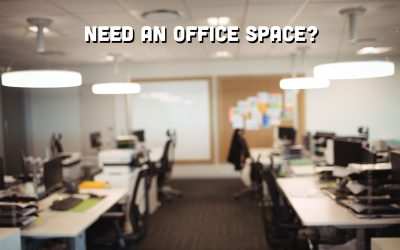 Top 5 Coworking Spaces in Gurgaon for Freelancers and Remote Workers